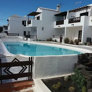 Relax In Puerto del Carmen (Lanzarote)